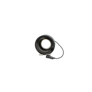 NRF A/C Compressor Coil 96mm 38732 1496531 38732