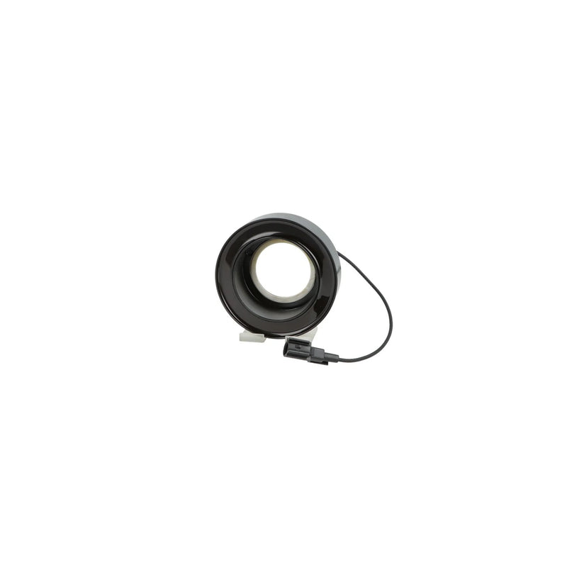 NRF A/C Compressor Coil 96mm 38732 1496531 38732