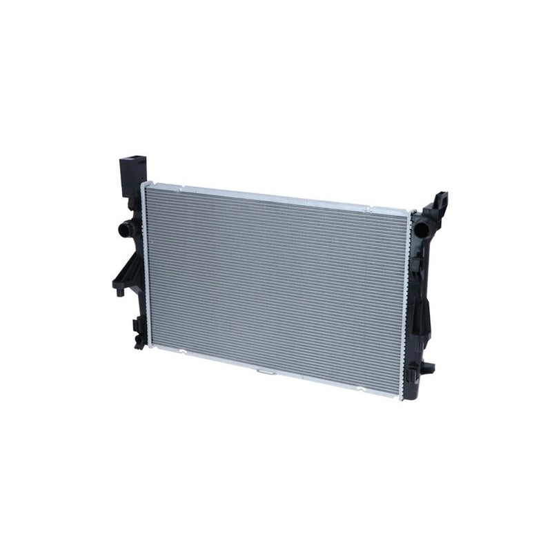 NRF Engine Radiator 59289