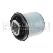 First Line Axle Cross Member Bushing OD ID FSK7757