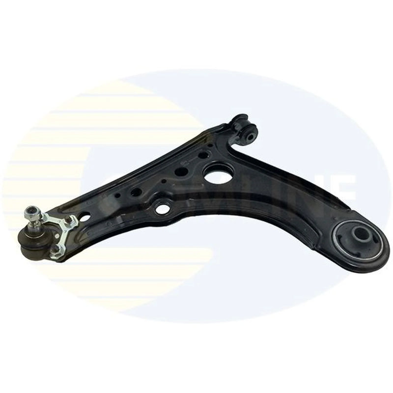 Comline Control/Trailing Arm CCA1252