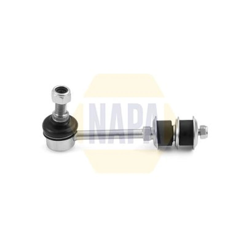 NAPA Stabiliser Bar Link Coupling Rod Rear Right NST4431