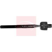 Apec Stabiliser Drop Link Front Right AST6496
