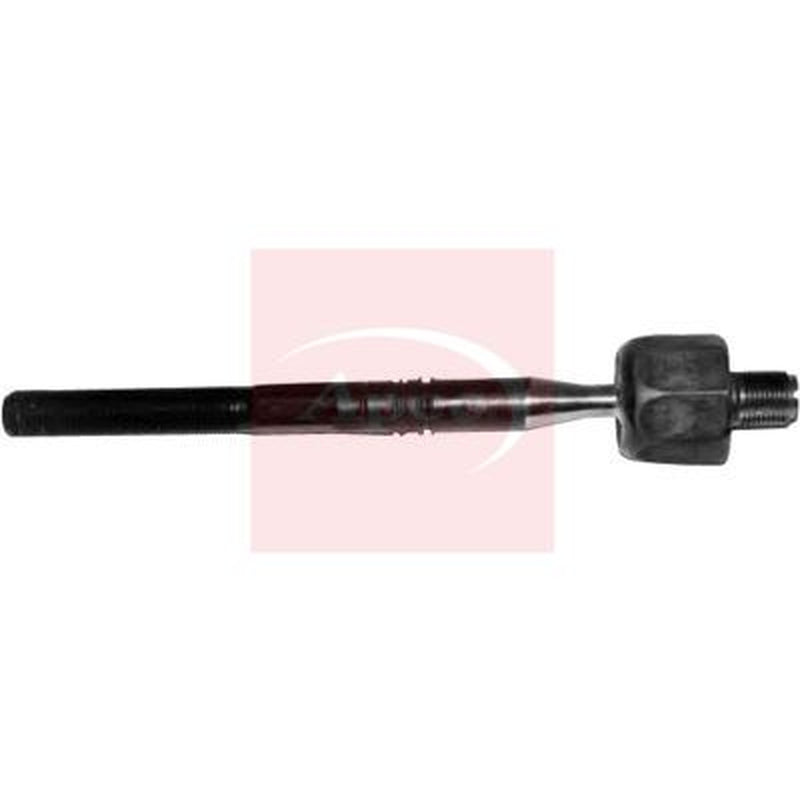 Apec Stabiliser Drop Link Front Right AST6496