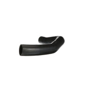Gates Radiator Coolant Hose 713mm ID 05-5229