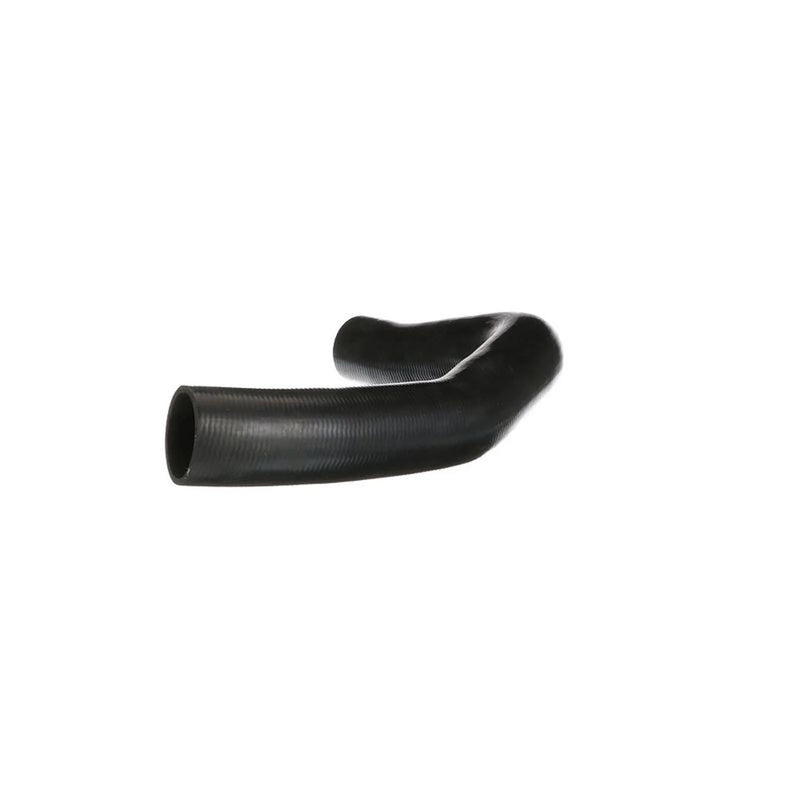 Gates Radiator Coolant Hose 713mm ID 05-5229