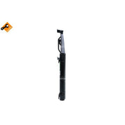 NRF Air Conditioning Condenser 350225