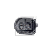 Febi Exhaust Gas Recirculation Valve 174953