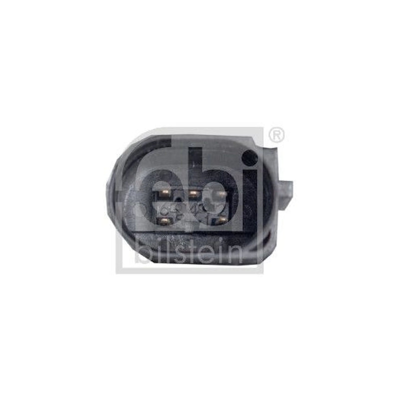 Febi Exhaust Gas Recirculation Valve 174953