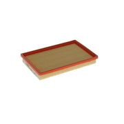 Bosch Engine Air Filter 1 457 433 685