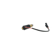 NRF Compressor Control Valve 38610