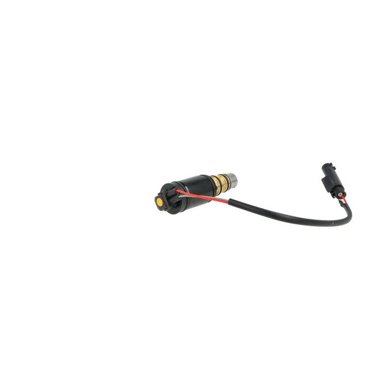 NRF Compressor Control Valve 38610