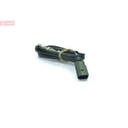 Denso Exhaust Gas Temperature Sensor before exhaust DET-2021