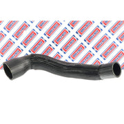 Borg & Beck Intercooler Turbo Charge Air Hose BTH1253