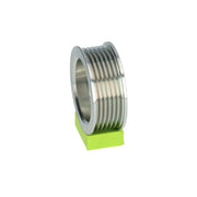 Valeo Alternator Belt Pulley 592180