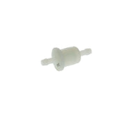 Bosch Fuel Filter Element 0 450 904 005