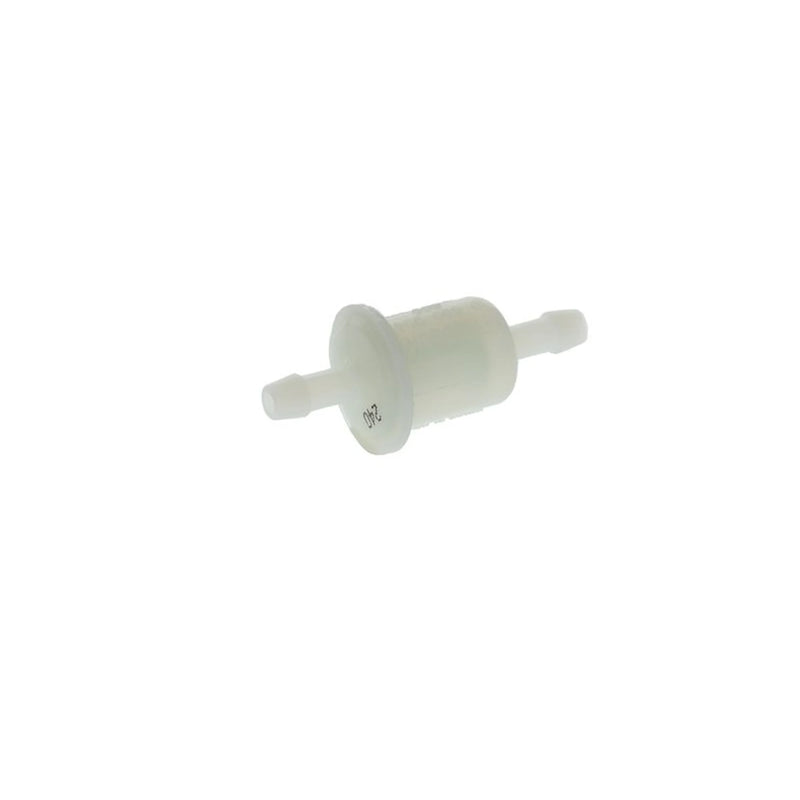 Bosch Fuel Filter Element 0 450 904 005