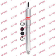 KYB Shock Absorber Damper Strut Rear 552019