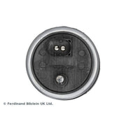 Blue Print Fuel Filter Element ADBP230026