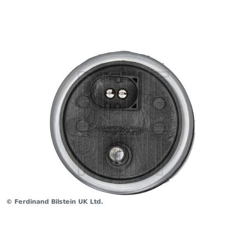 Blue Print Fuel Filter Element ADBP230026