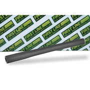 First Line Intercooler Turbo Charge Air Hose FTH1569