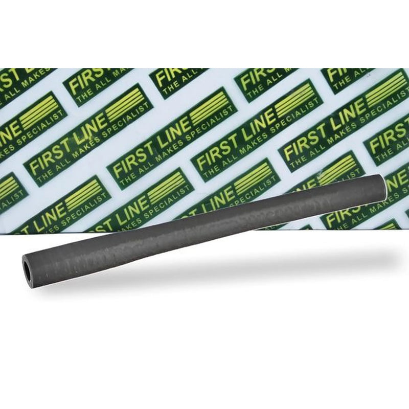 First Line Intercooler Turbo Charge Air Hose FTH1569