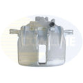 Comline Brake Caliper Assembly Front Left CBC200L
