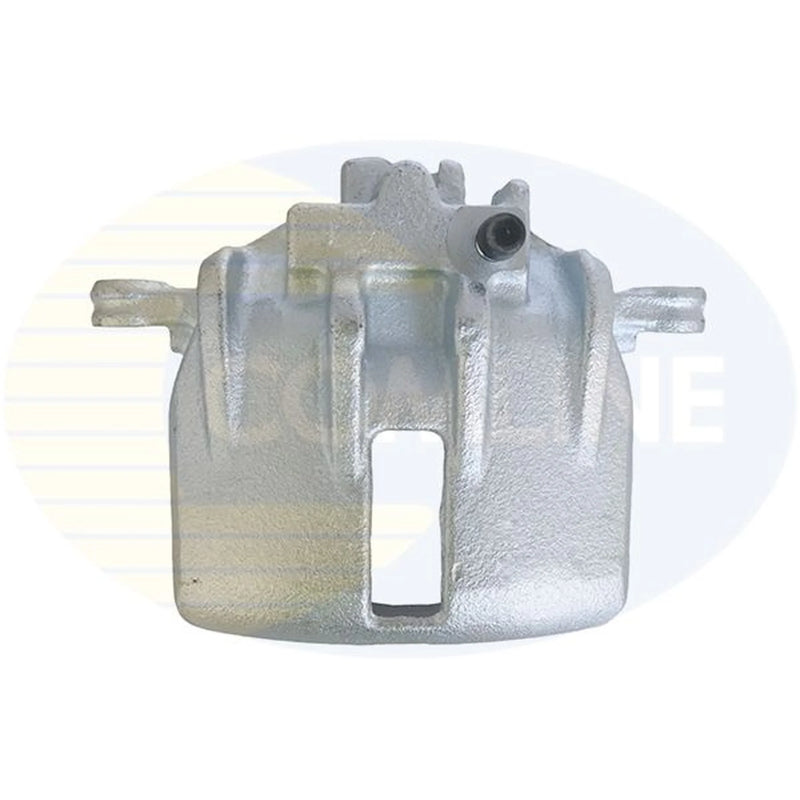 Comline Brake Caliper Assembly Front Left CBC200L
