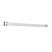 NRF Air Conditioning Dryer 33343