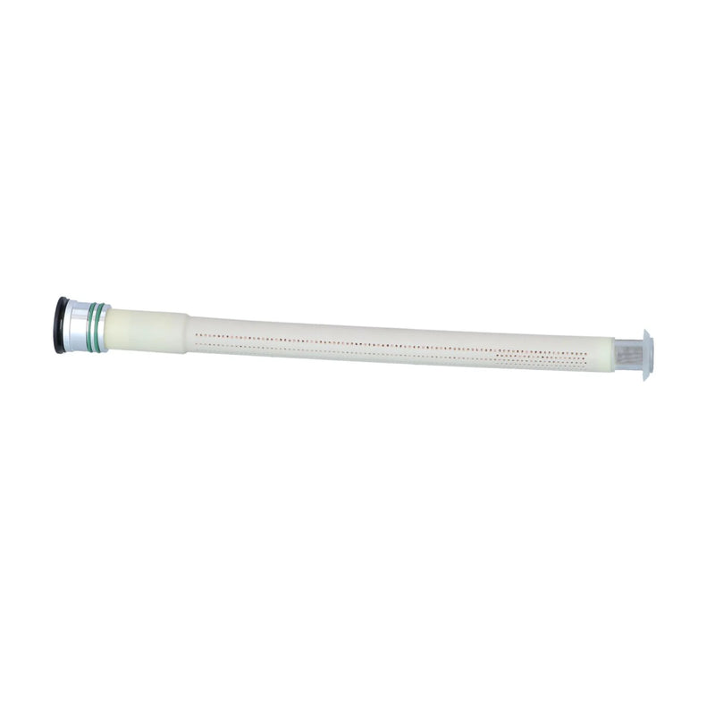 NRF Air Conditioning Dryer 33343