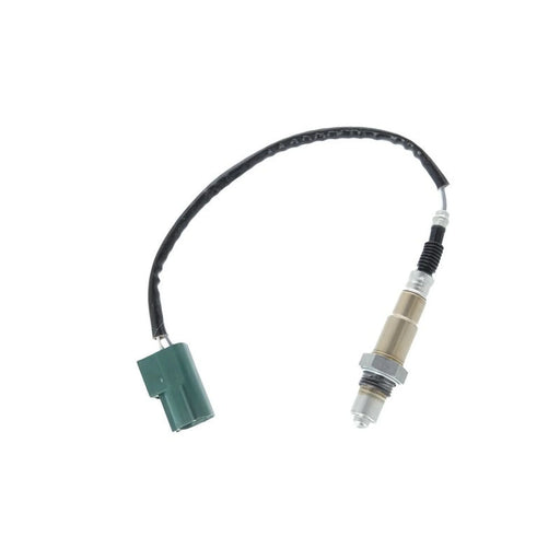 Valeo O2 Lambda Oxygen Sensor after catalytic converter 368012