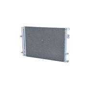 NRF Air Conditioning Condenser 350385
