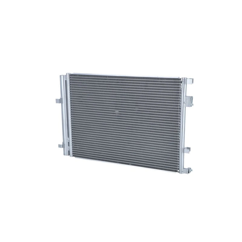 NRF Air Conditioning Condenser 350385