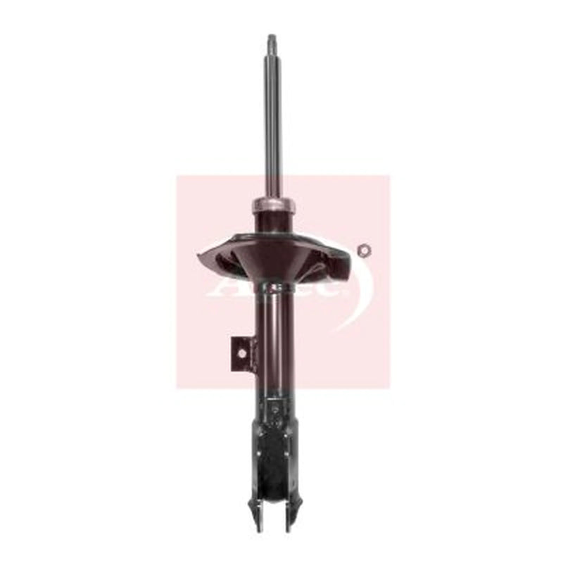 Apec Shock Absorber Damper Strut Front Right ASA1375