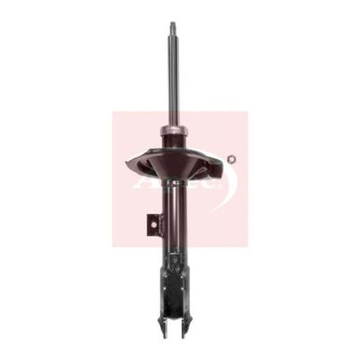 Apec Shock Absorber Damper Strut Front Right ASA1375