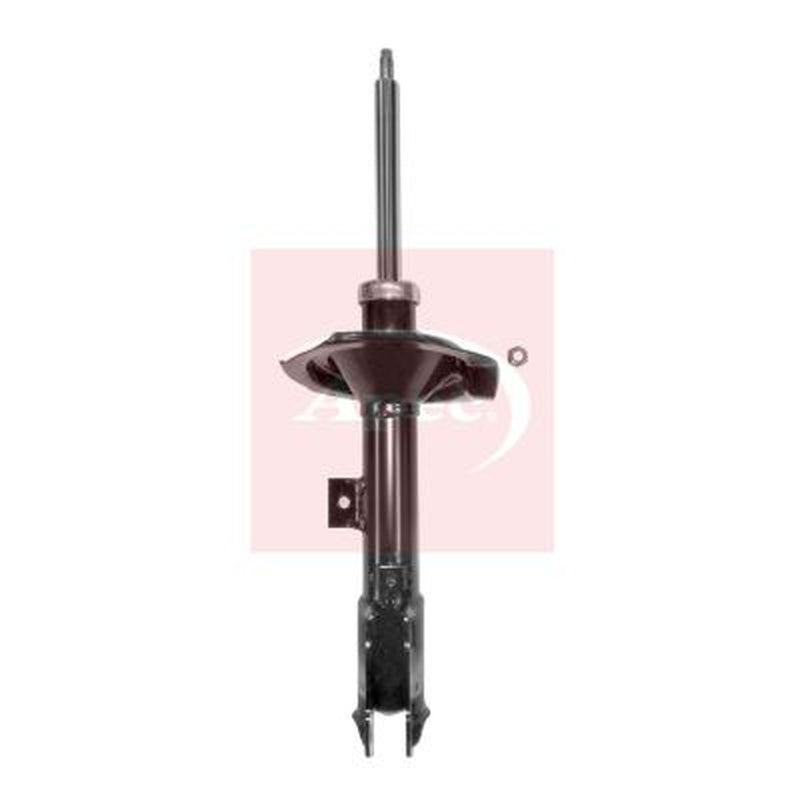Apec Shock Absorber Damper Strut Front Right ASA1375