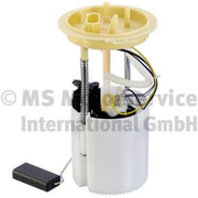 Pierburg Audi / Seat / Skoda / VW In-Tank Module 7.11775.03.0
