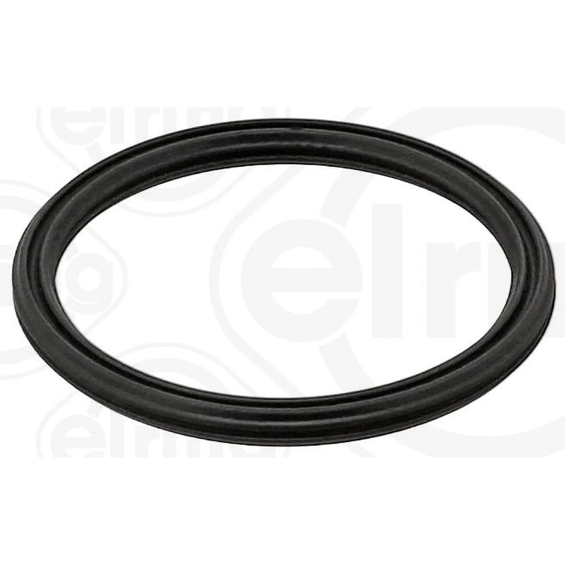 Elring Coolant Pipe Seal Ring OD ID Thick 939.350