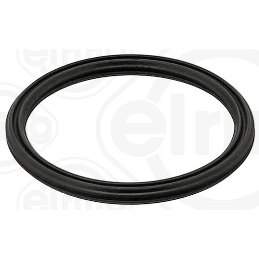 Elring Coolant Pipe Seal Ring OD ID Thick 939.350