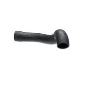 Gates Intercooler Turbo Charge Air Hose 420mm 09-0032