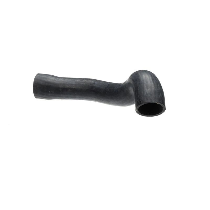 Gates Intercooler Turbo Charge Air Hose 420mm 09-0032