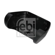 Febi Wing Mirror Cover 198652