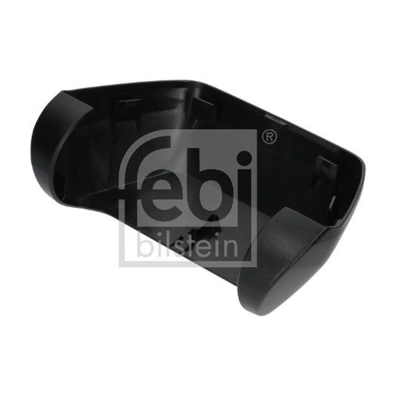 Febi Wing Mirror Cover 198652