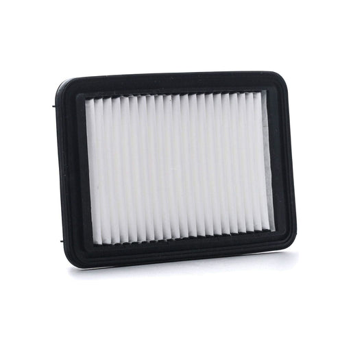 Genuine Bosch Car Air Filter S0291 Fits Kia Picanto Cvvt - 1.0 - 11-17 F02640029 Bosch  - Town Parts