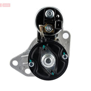 Denso Starter Motor 12V 1.1kW 9 Teeth DSN3075