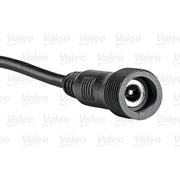 Valeo Parking Sensor (PDC) 632205