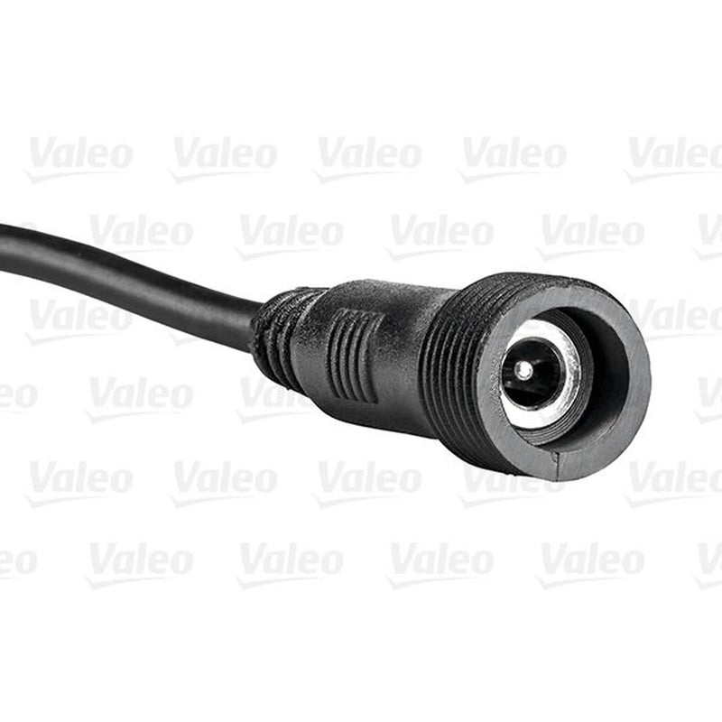 Valeo Parking Sensor (PDC) 632205