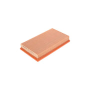 Bosch Engine Air Filter 1 457 433 797