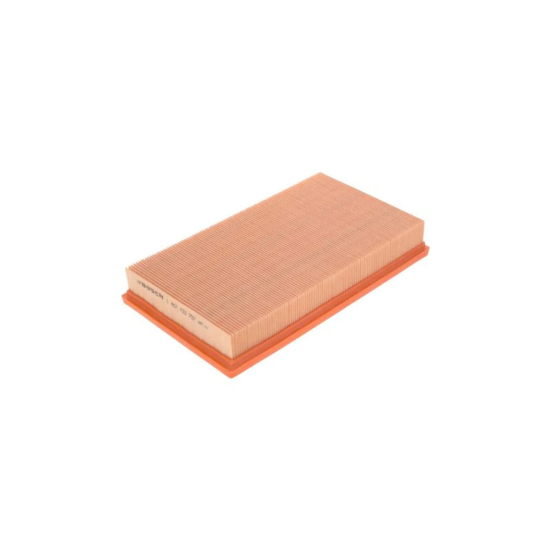 Bosch Engine Air Filter 1 457 433 797