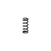 Bosch Compression Spring 2 414 618 010